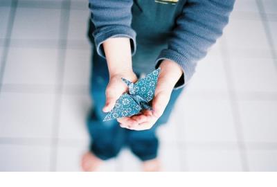 关于想家的非主流句子