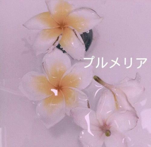 关于想家的非主流句子