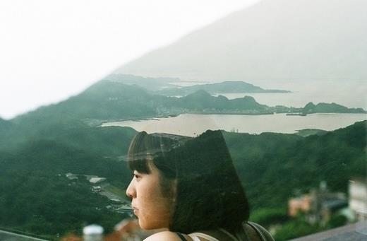 怀念亲人逝去的句子