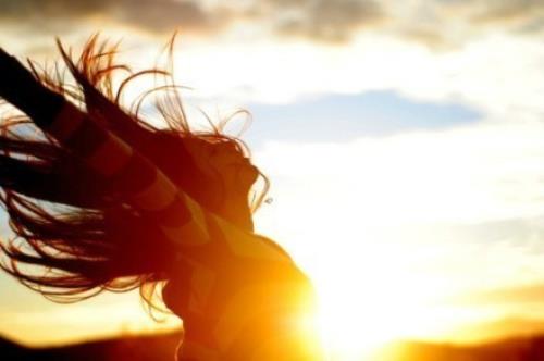 描述刚逝去亲人的句子