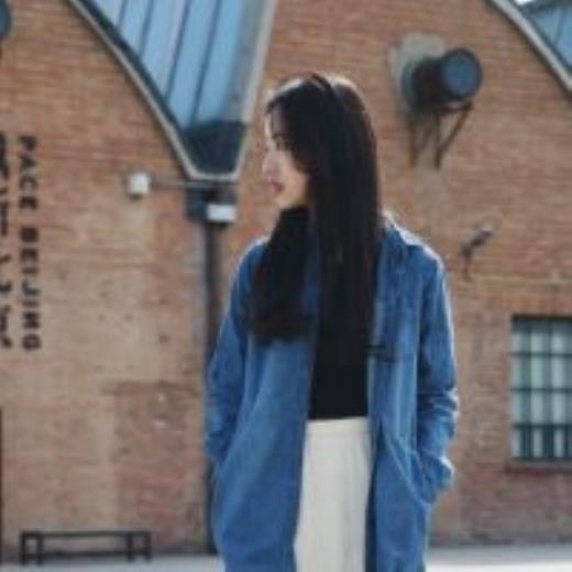 描述团队风采的句子