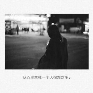 ​团队（描述团队风采的句子）