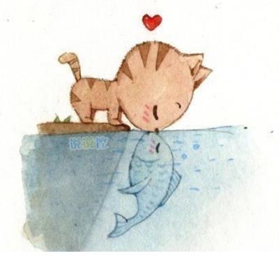 感谢客户信任的暖心句子