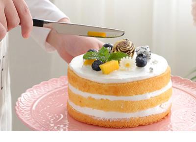 简短一句话心灵鸡汤