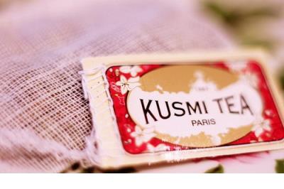 有关青春旅行的句子