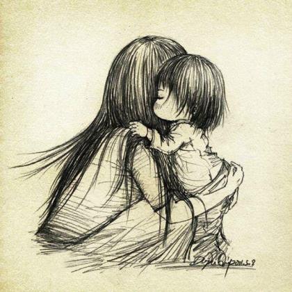 有关于青春的句子