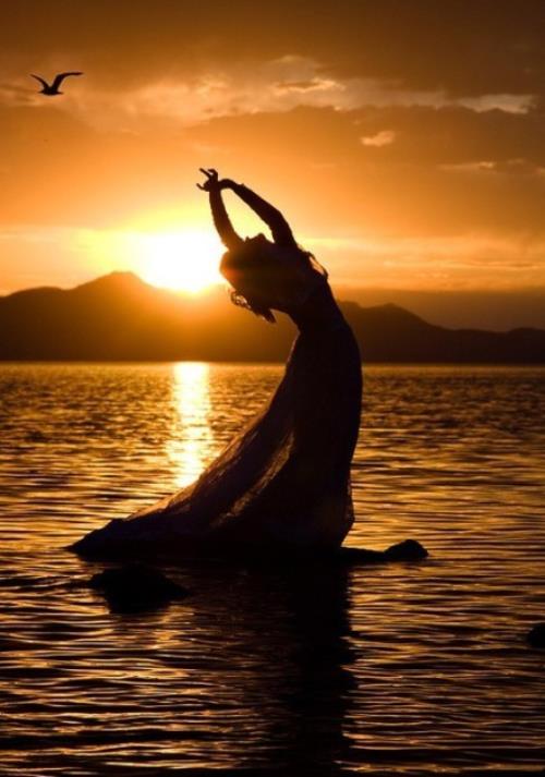 安慰女朋友压力大的暖心句子