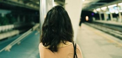 ​形容团结的句子通俗语