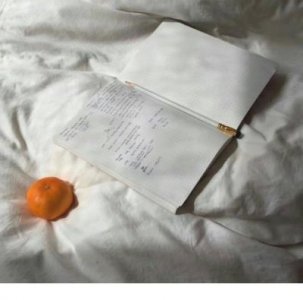 ​感恩妈妈暖心短句 感恩母亲 母亲的辛苦