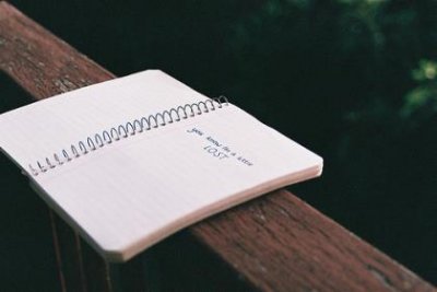 ​佛经中最有禅意的句子 看淡了大彻大悟的句子