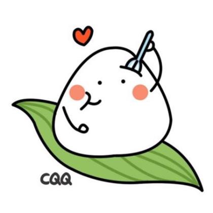 一直在路上的句子