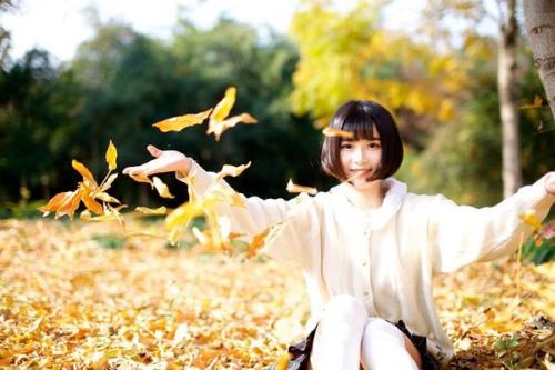 八个字许愿的句子