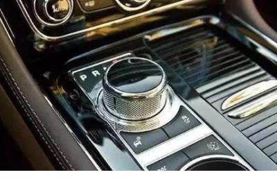 生活艰难人生感悟句子