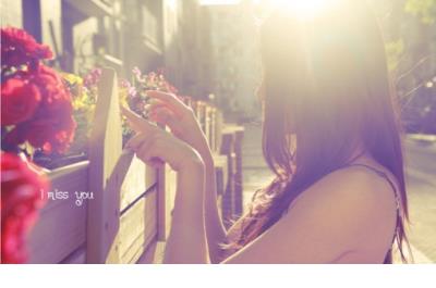 50句赞美人的句子