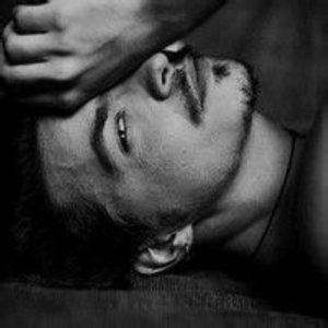 ​写秋的句子100字左右