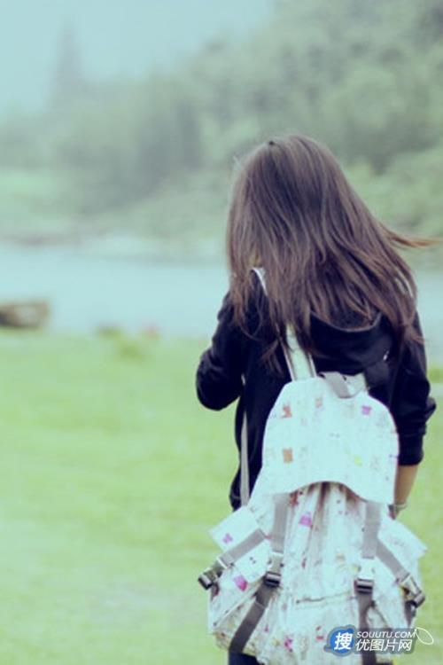 关于描写风的段落