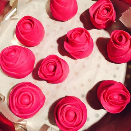 描写冬天风刺骨的句子和段落