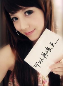 ​描写一个人冷漠的句子