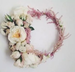 ​一些触动人心的句子