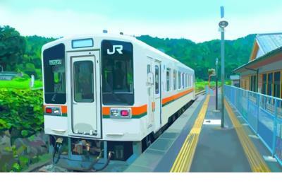 表示高兴的句子有哪些