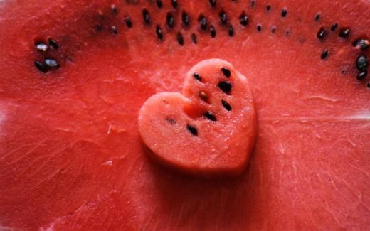 女孩子难过时安慰的话语