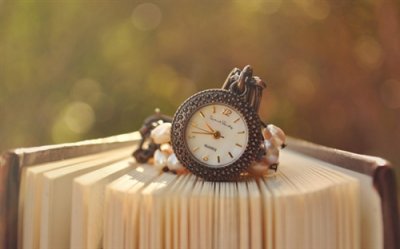 ​开心幽默正能量的句子(推荐201句)