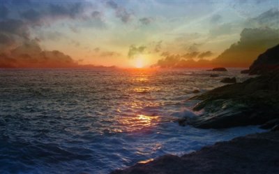 ​形容婺源美景的语句(优选86句)