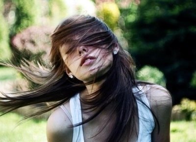 ​比较悲伤惆怅的一句话(优选144句)