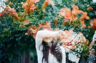 ​高雅有意境的励志句子(优选134句)