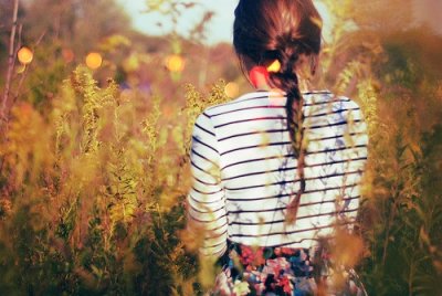 ​小学生人生格言励志短句(实用195句)