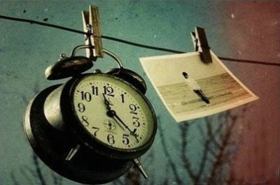 ​各大服装品牌的广告语(热门269句)