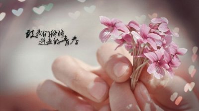 ​2023全新比较有趣的招聘宣传语(精选152句)