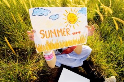 ​2020年最流行的个性签名