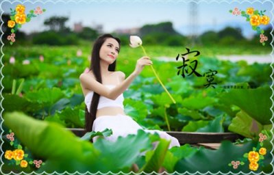 ​坚强勇敢的个性签名(共111句)