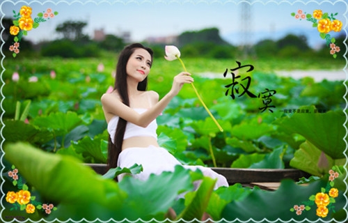 坚强勇敢的个性签名(共111句)