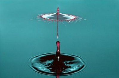 ​曾国藩家训最精辟名句(114句)