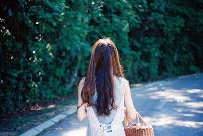 ​关于初秋的优美语句(优选31句)