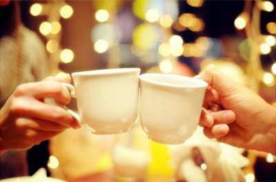 ​适合当个性签名的古诗(84个)