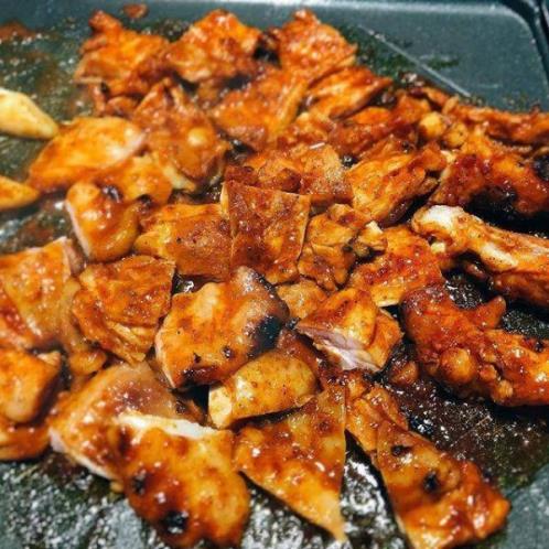 温柔干净无关爱情的句子(人不应该为了爱情而活着的短句)