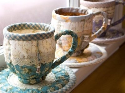 ​独一无二简短个性签名(汇总60句)