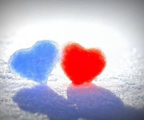 现实生活感悟句子 感悟的句子