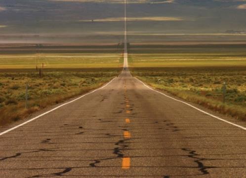 现实生活感悟句子 感悟的句子