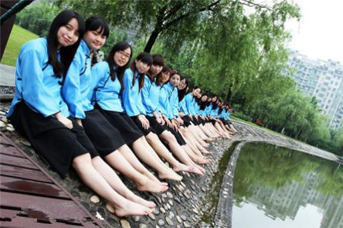 现实生活感悟句子 感悟的句子