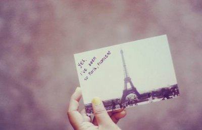 ​qq个性签名情侣网名(精选105个)