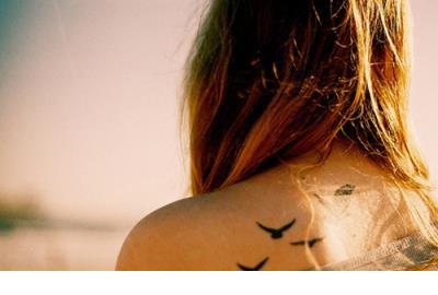 赞美冬天的句子20字以下