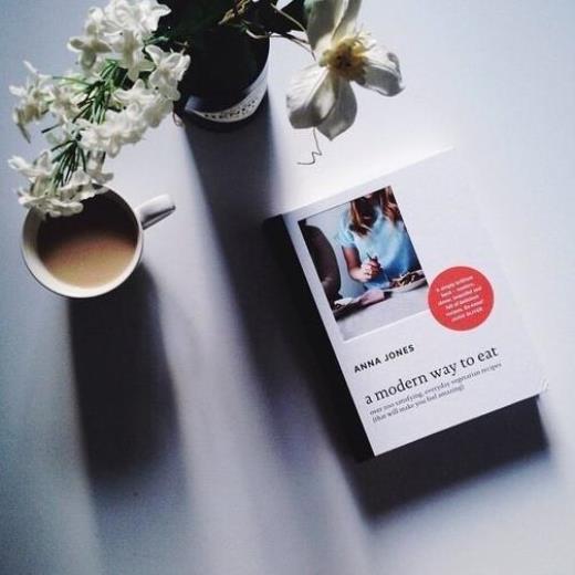 回延安抒情的句子