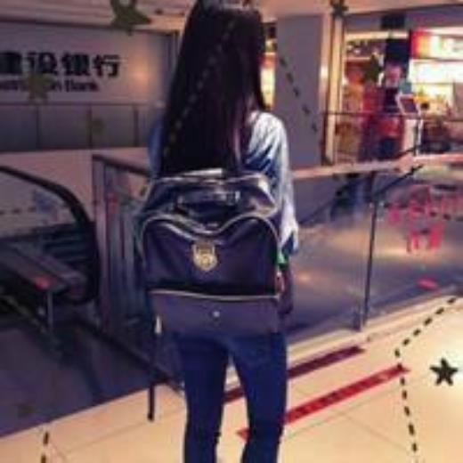 喜欢一个人的深情句子