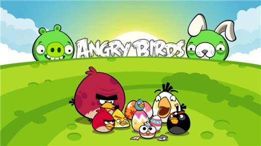 鼓励自己减肥的句子