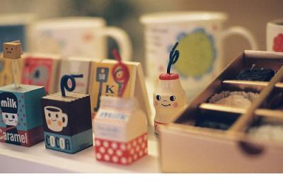 鼓励自己减肥的句子