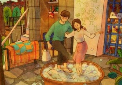 ​耽美小说中那些触动人心的句子（一句触动心灵的句子）